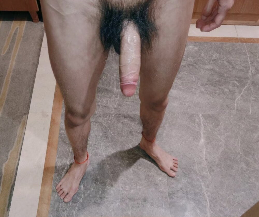 xingyintaidi profile