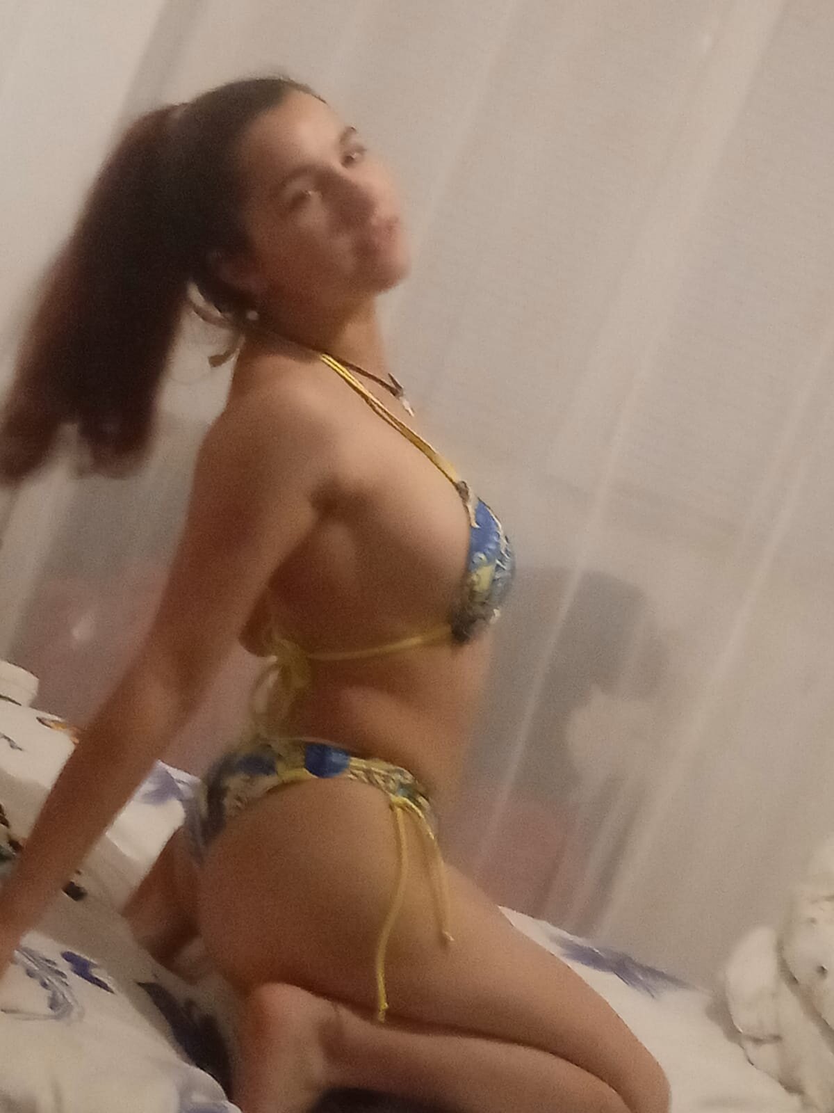 MyAngelx