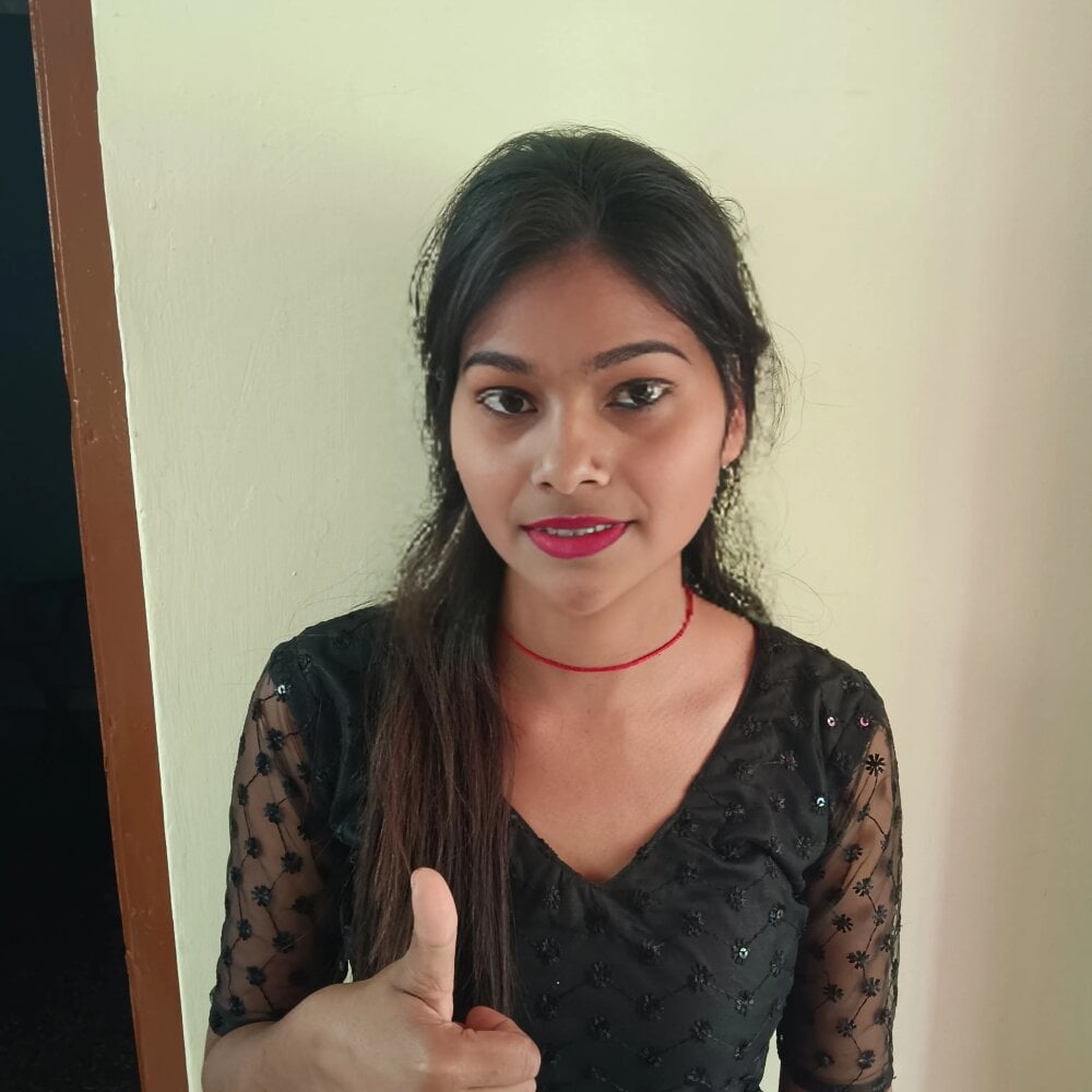 Seema_6681 profile