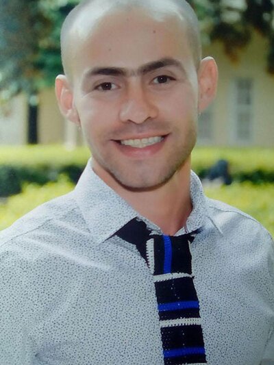 david_colombo1 👜 live sex cam