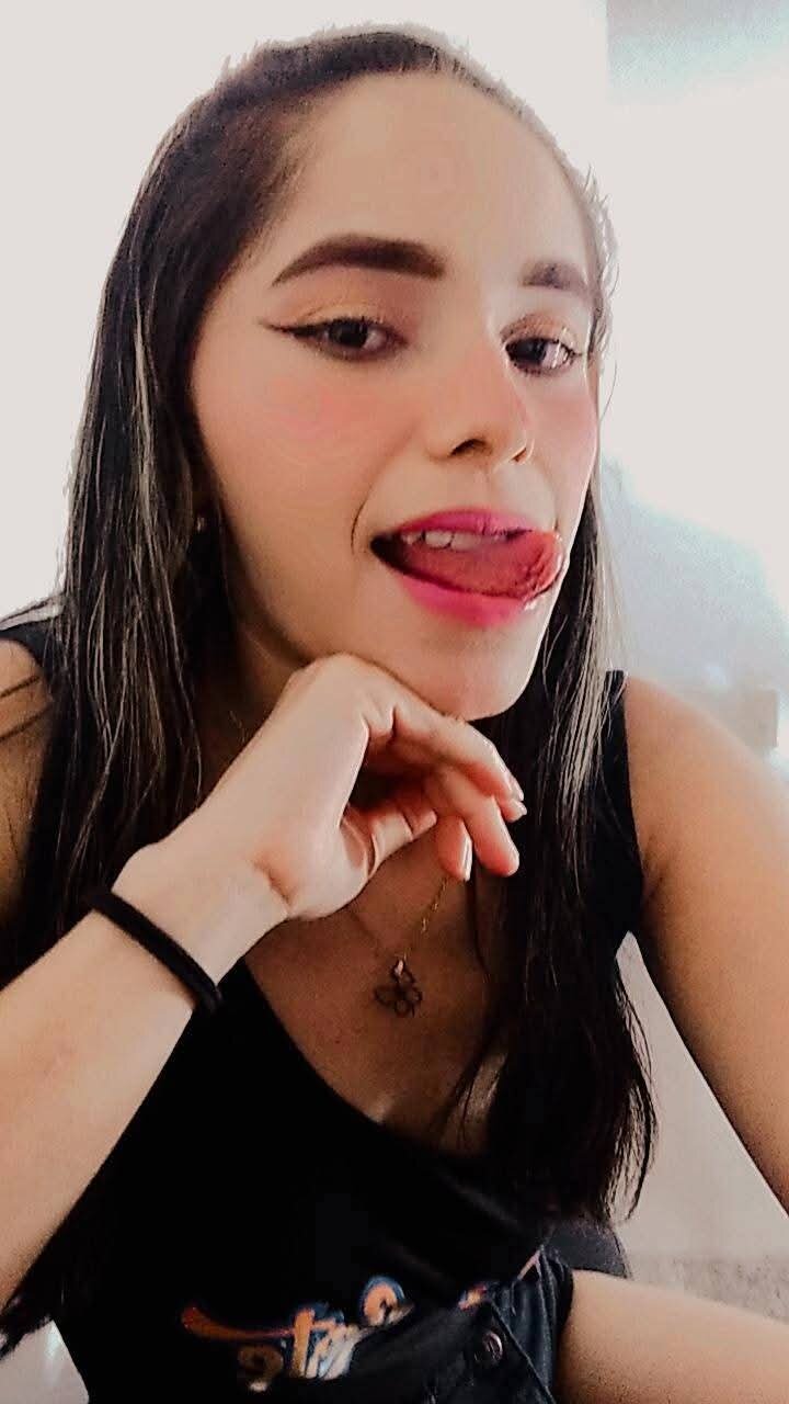 Hot-TimeSex
