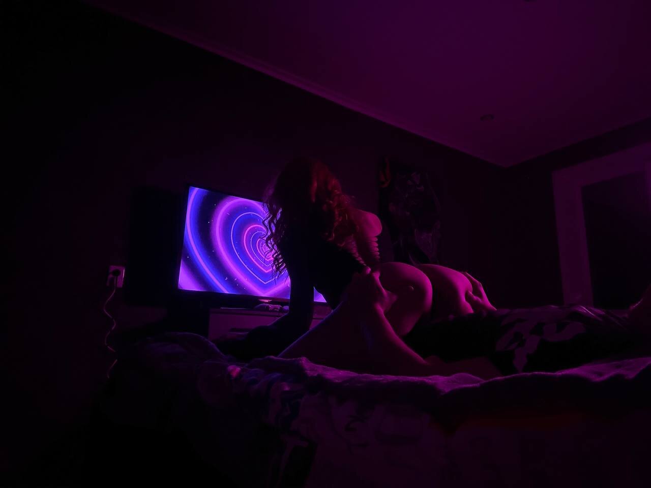 sweet-fiend