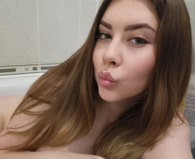 YoungSexyKitty Avatar