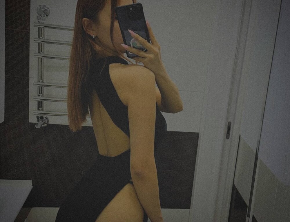 ayaqueen profile
