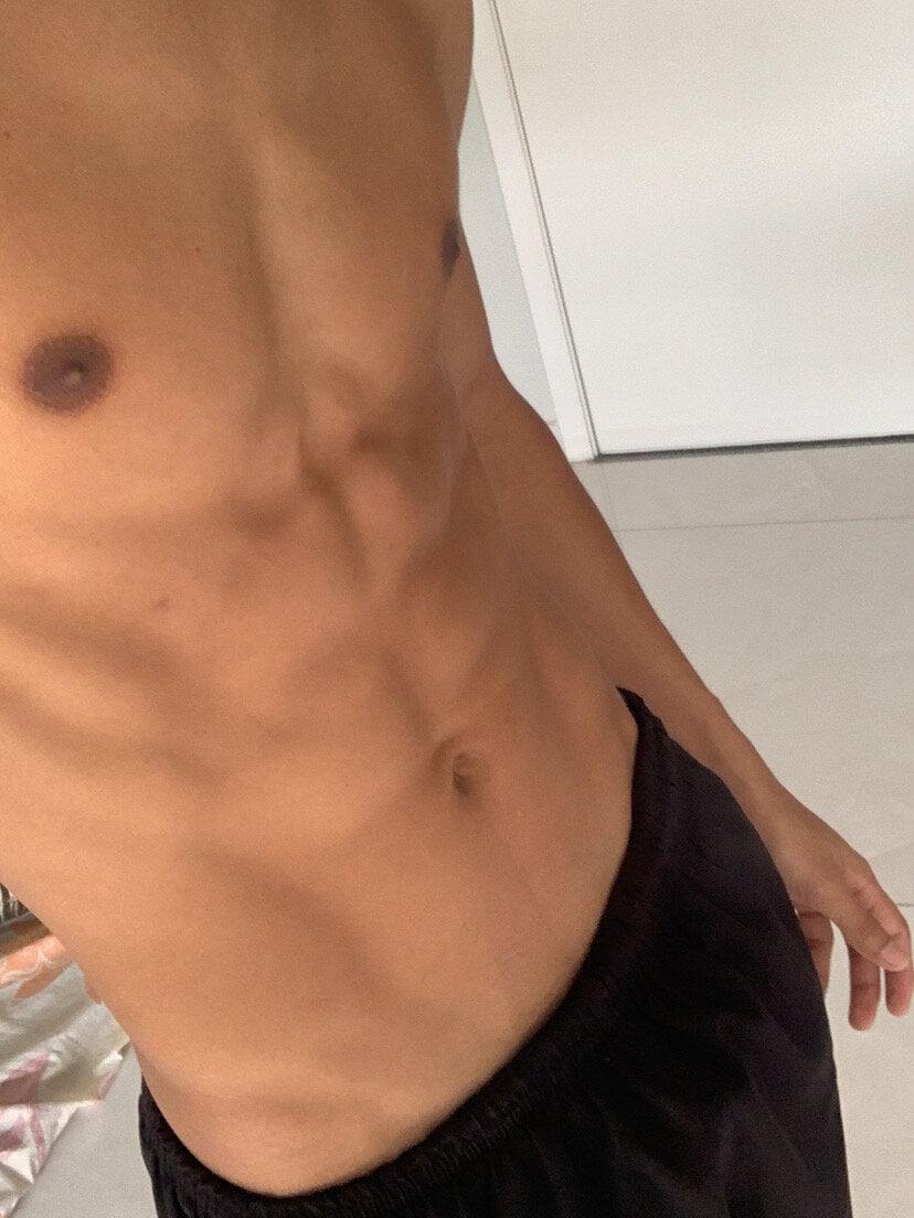 novinhode19sfd