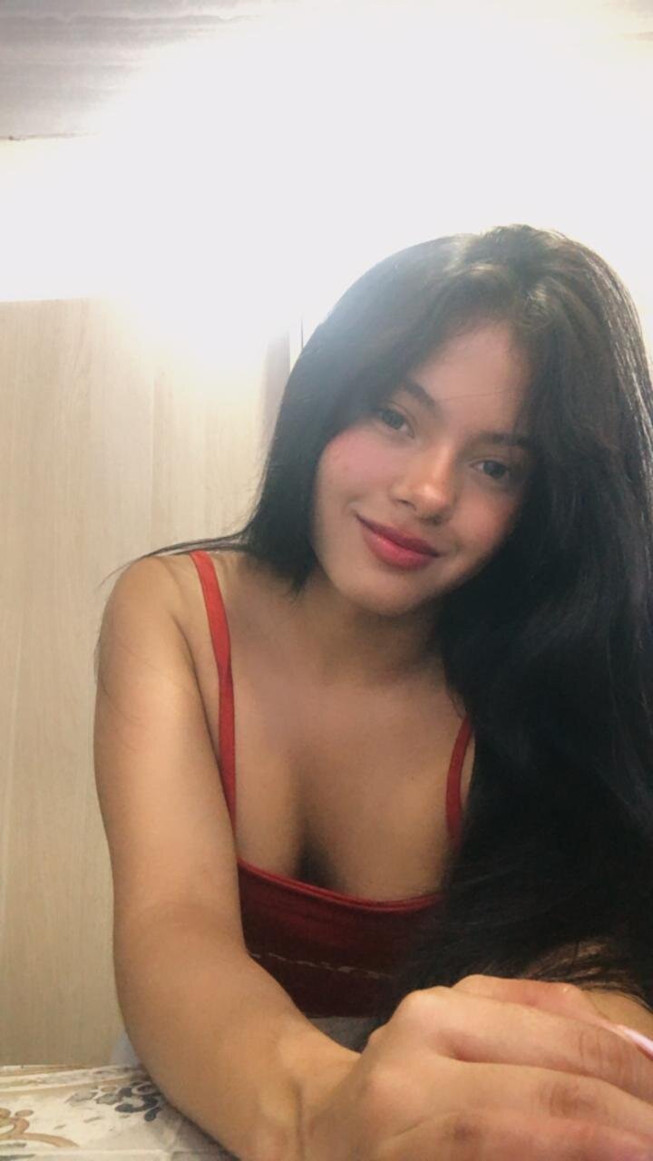 cutie_claire1