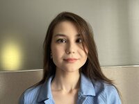 SaraLong's Offline Chat Room