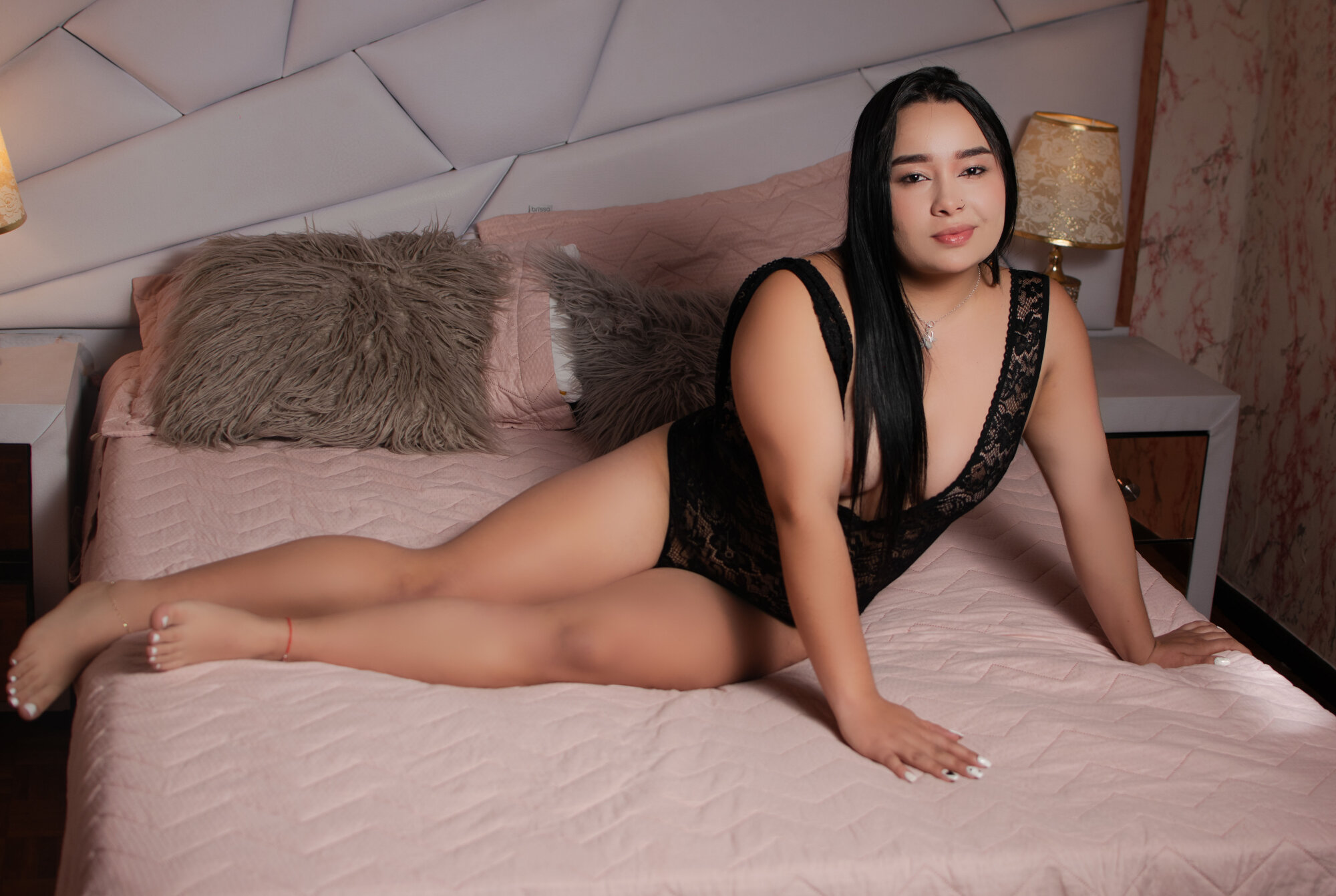 BRIANNAADAMSS