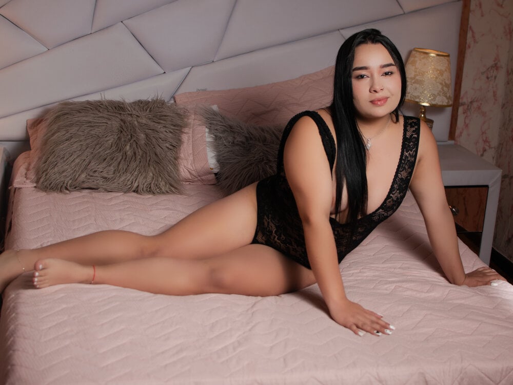 BRIANNAADAMSS profile
