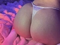 hrnxyygirl's Live Sex Cam Show