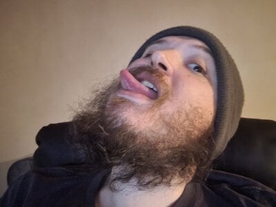 MarriedStraightCock Male Cumshot Webcam Nude