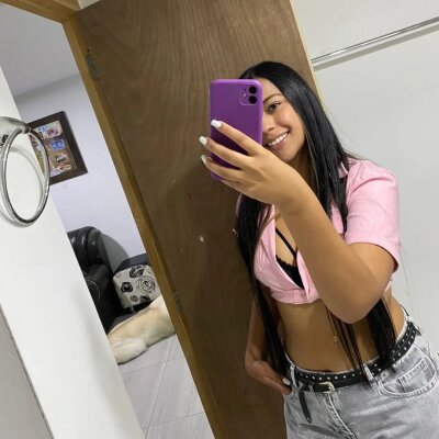 kandy_girl23 🧟 online nude cam