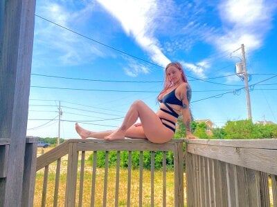 Princess_emily4723