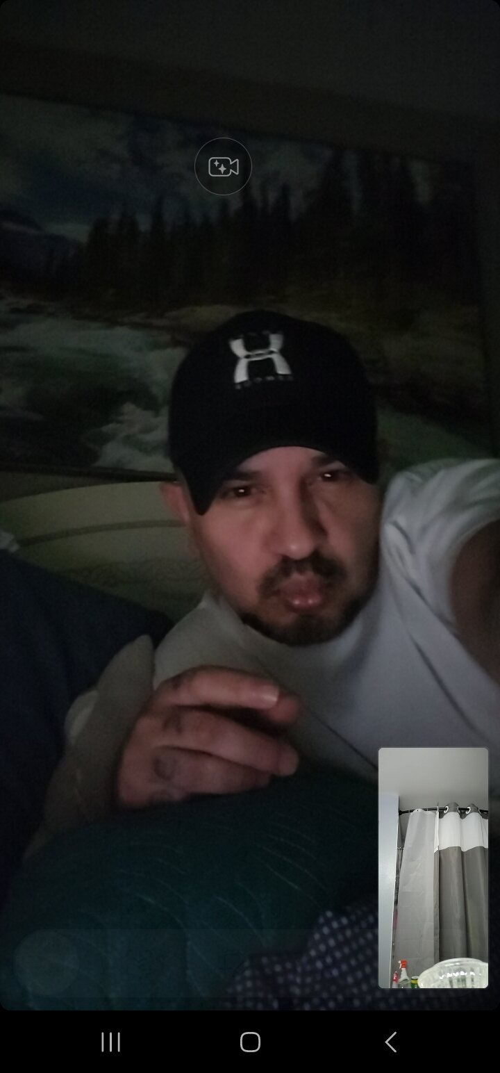 Bebo3232@xh