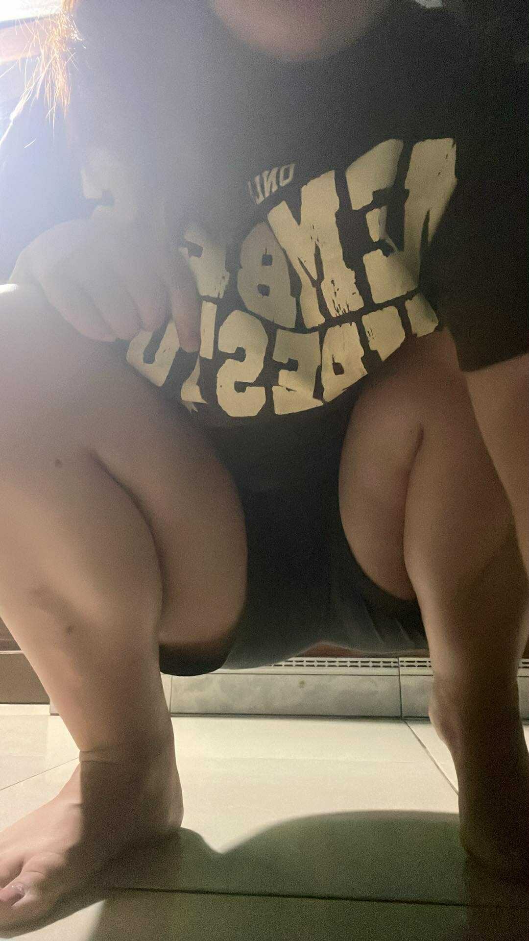 YanHann