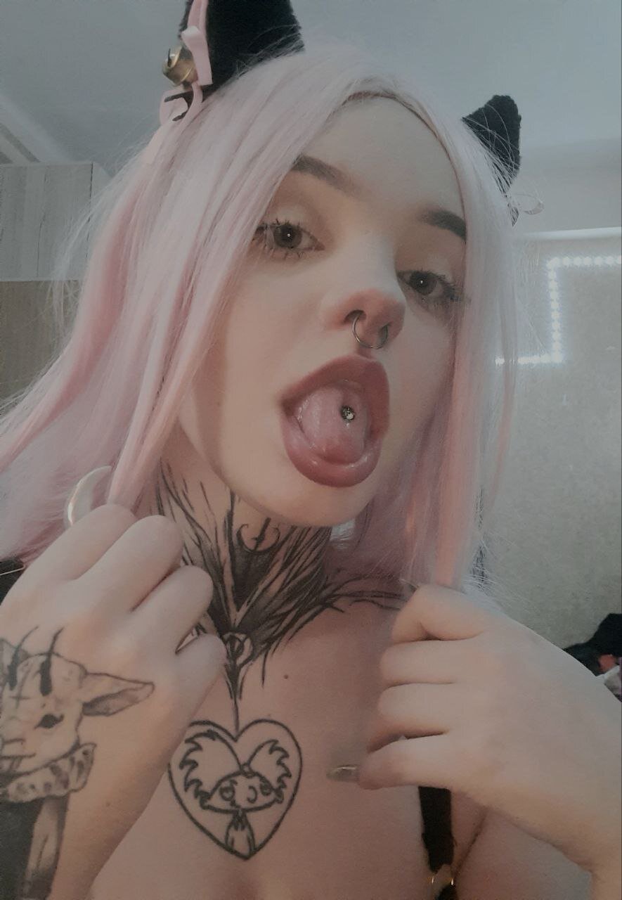 Betty__M00n