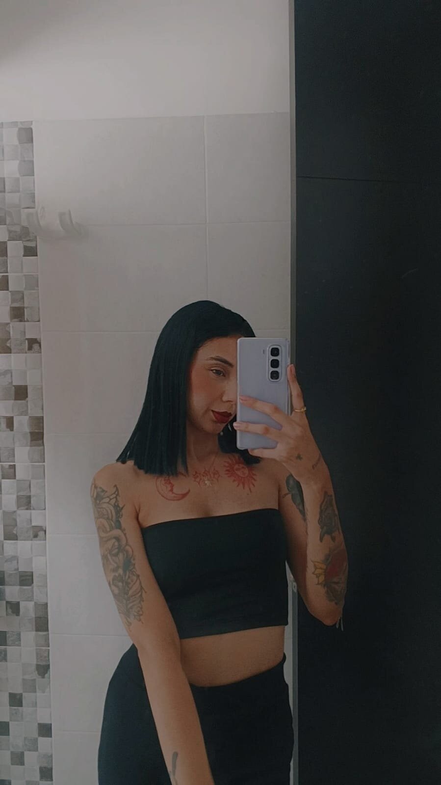 anna_sparkle_
