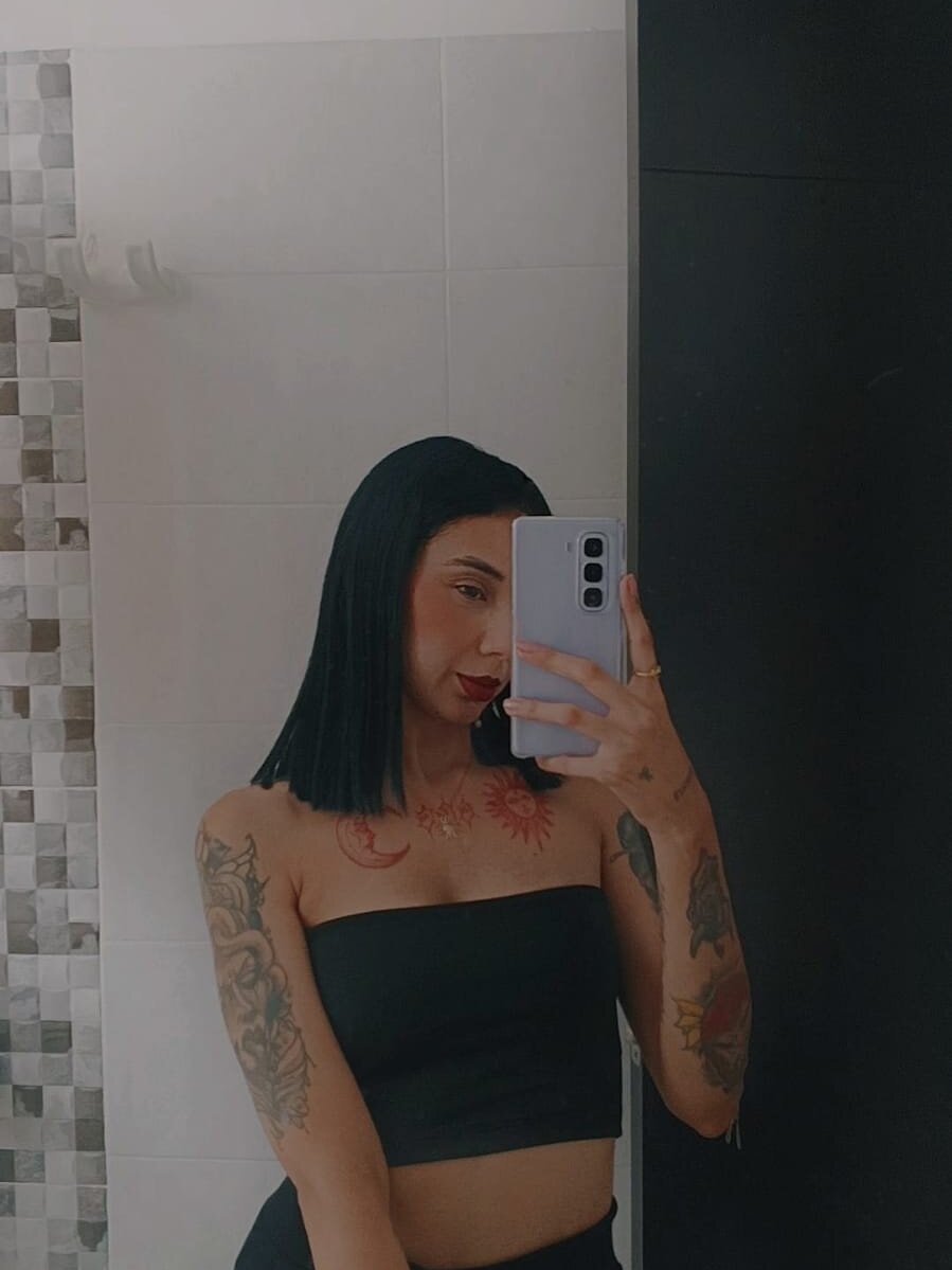 anna_sparkle_ from stripchat