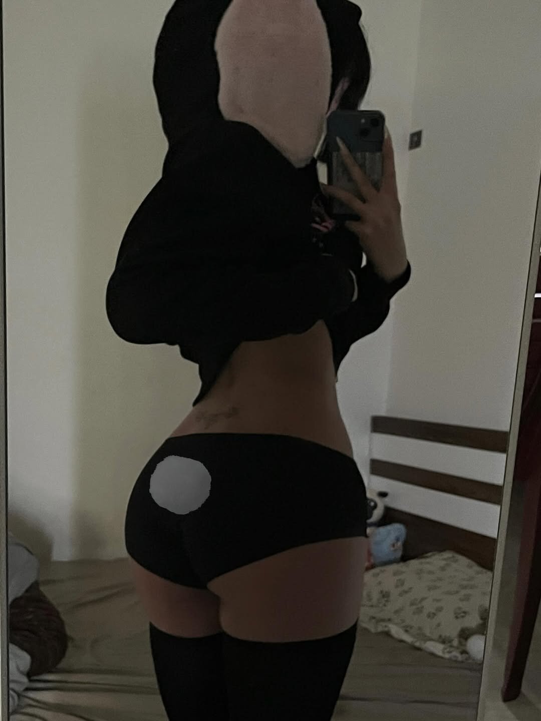 _Mina_Moon