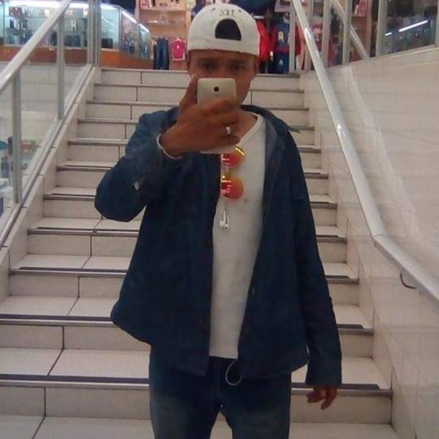 benyhot