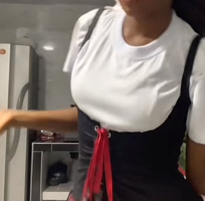 sexyeboni profile