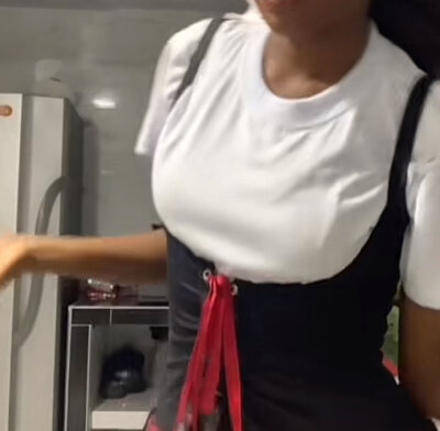 Sexyeboni