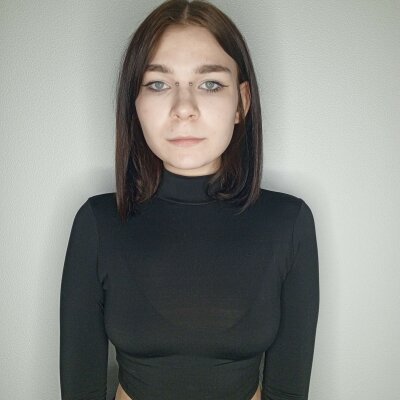 FierceLeafing Avatar