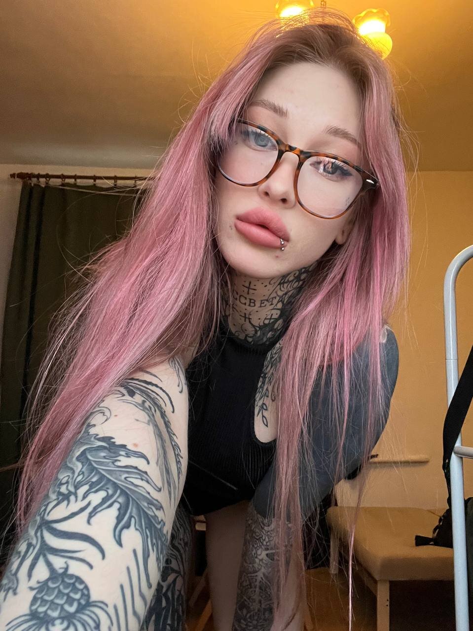 Lily_Pepper