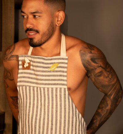 Tonysears__ - Stripchat Blowjob Cam2cam Deepthroat Boy 