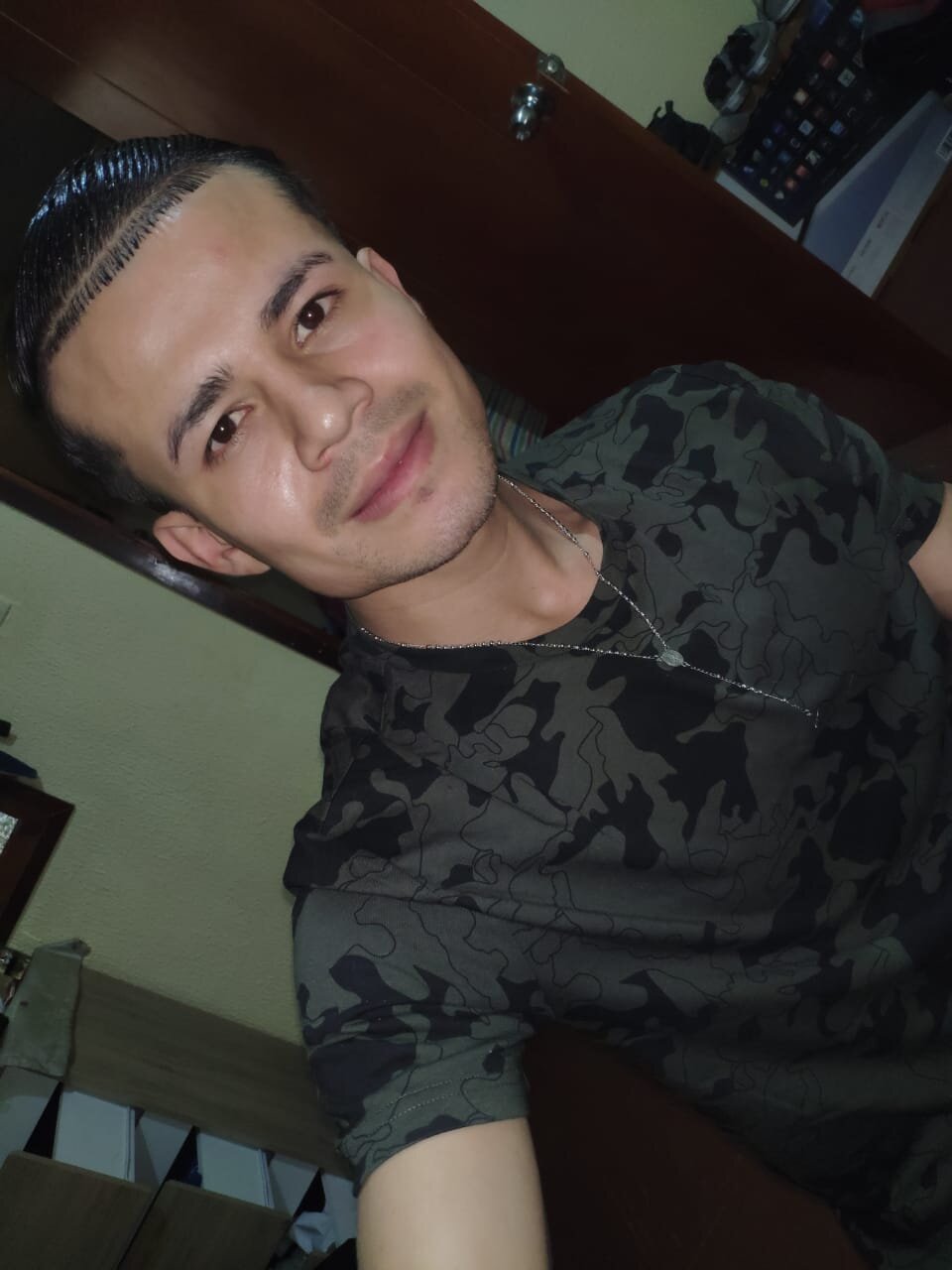 John_Smith94