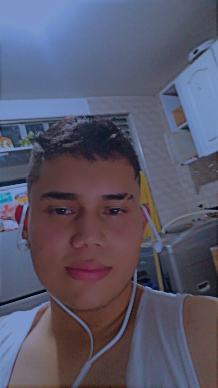 emanuel_831