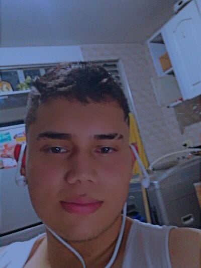 Emanuel_831