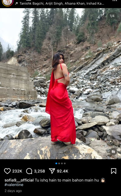 Beautiful_zara