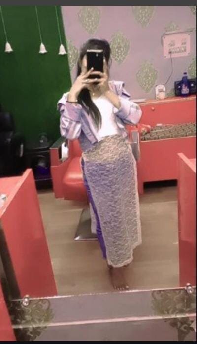 ASZXDAFX56