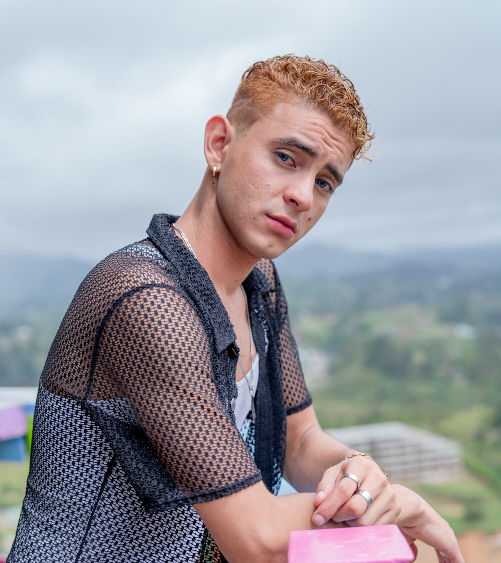 boydreamhot profile