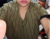 Payal_kajal