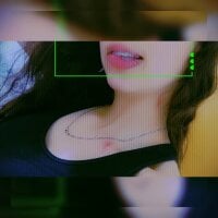 Evangelyne_29's webcam live show