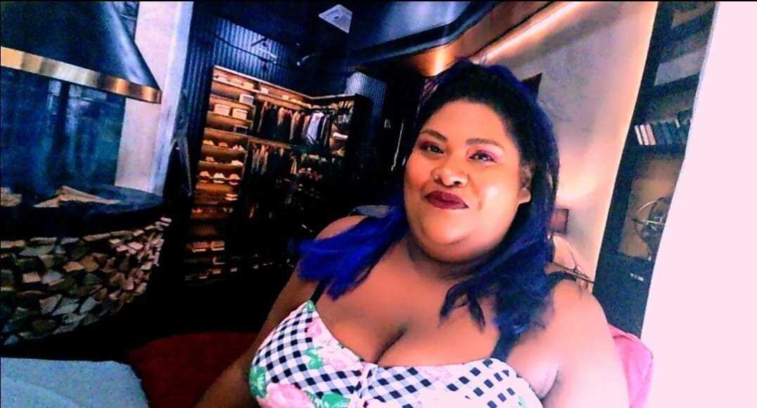 IndianLustrous