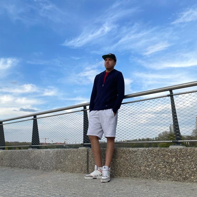 Certified-Lover-Boy profile