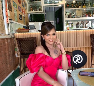 Jane_Bilbeisi