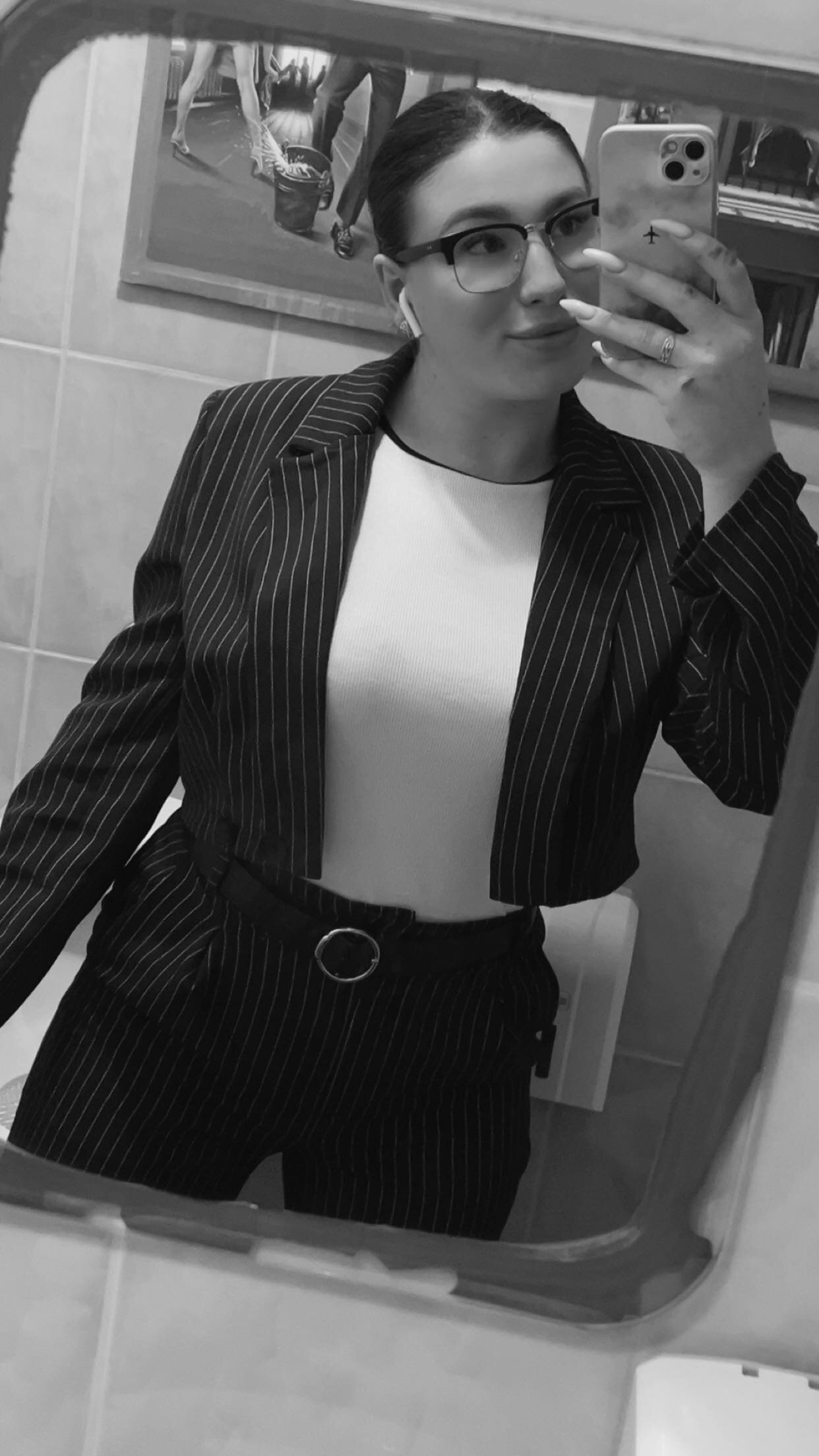 Ellu_mur