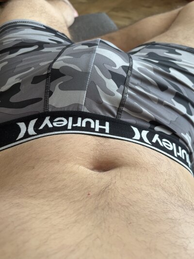 TodayoneXXX