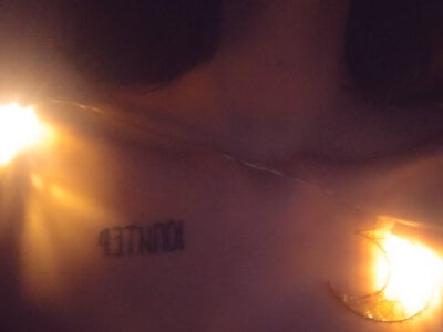 Mslilunicorn - Stripchat Lovense Blowjob Cam2cam Girl 