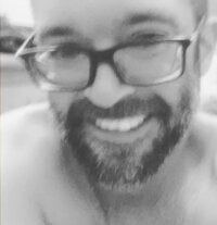 shavedcock720 오프라인 채팅방