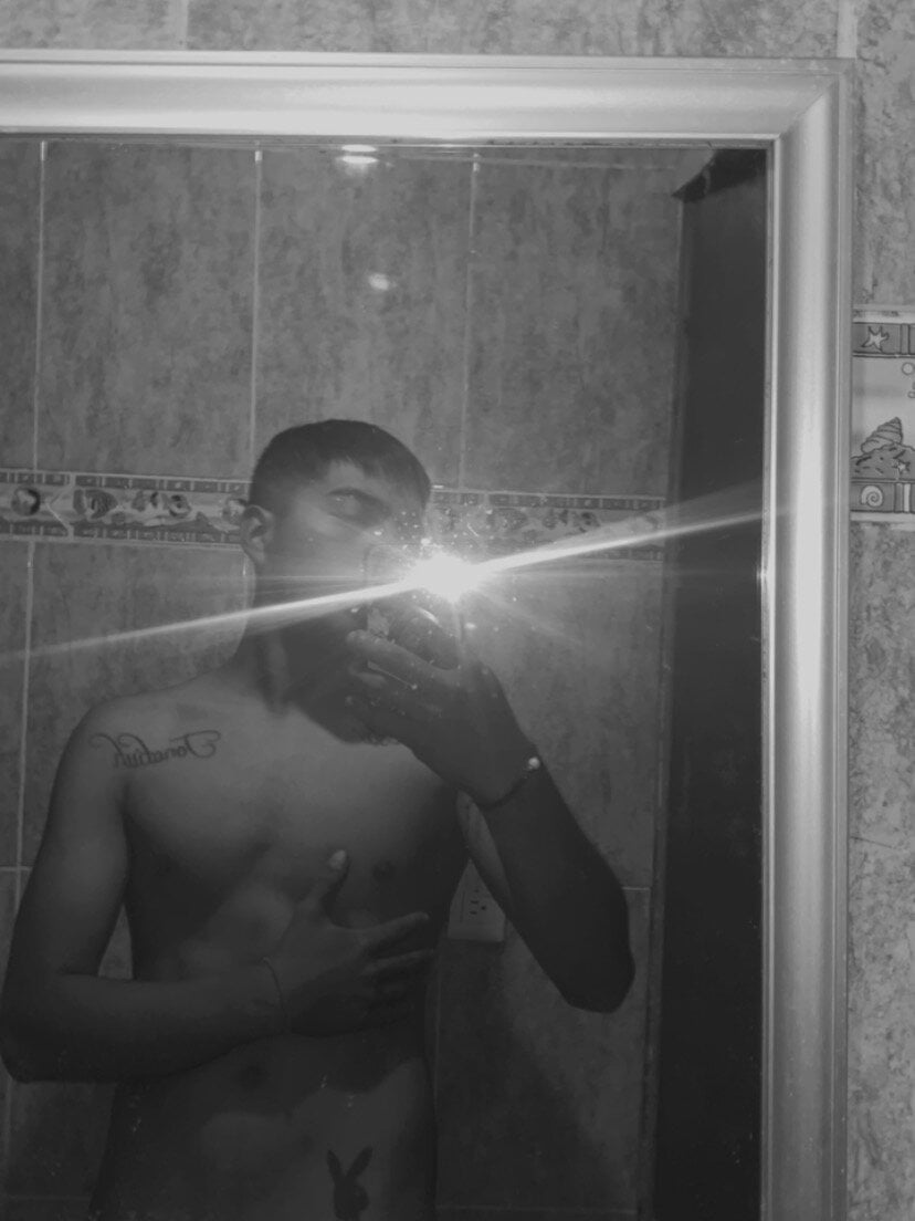 jona860 from stripchat