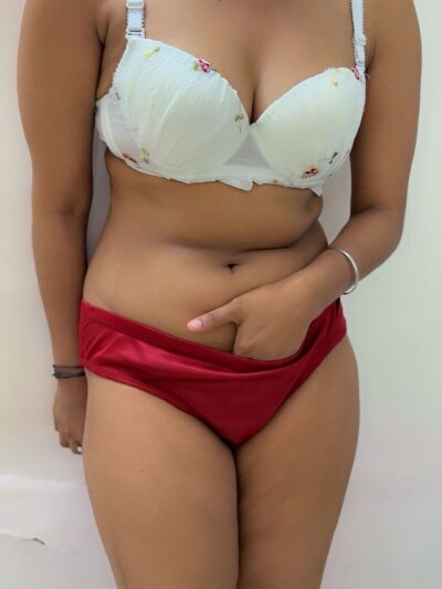 Munny_badnam