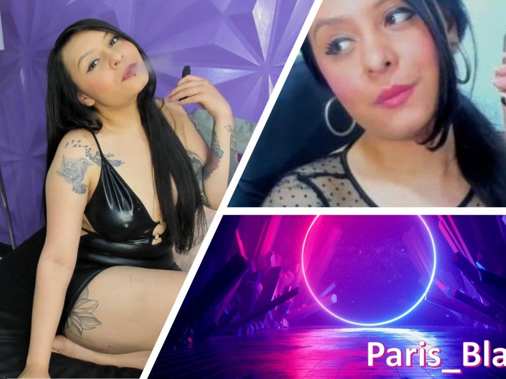 Paris_Blanc_2