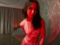 KendalHottt's webcam live show