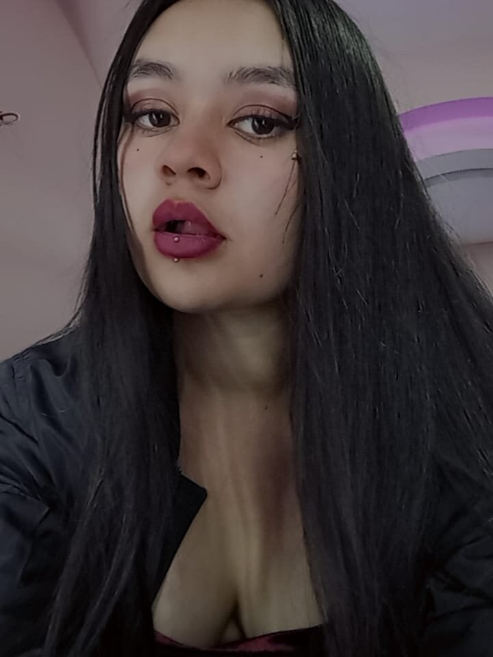 luciaa_tay profile