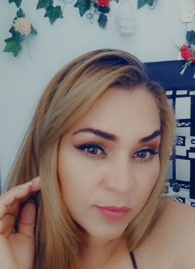 Kandy69_xx - Stripchat Lovense Cam2cam Deepthroat Girl 